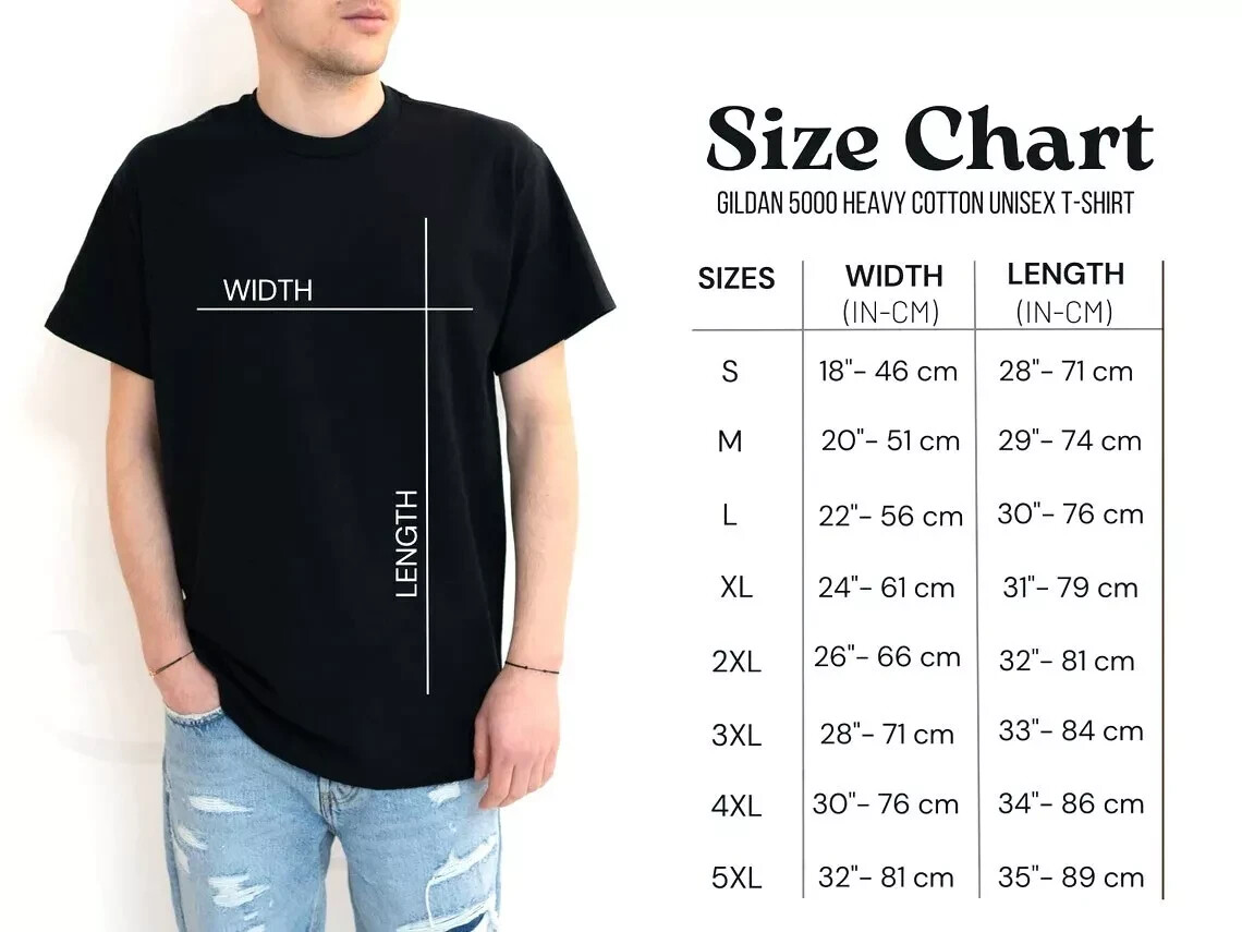 Same Sh*t Different Hat Funny T-Shirt