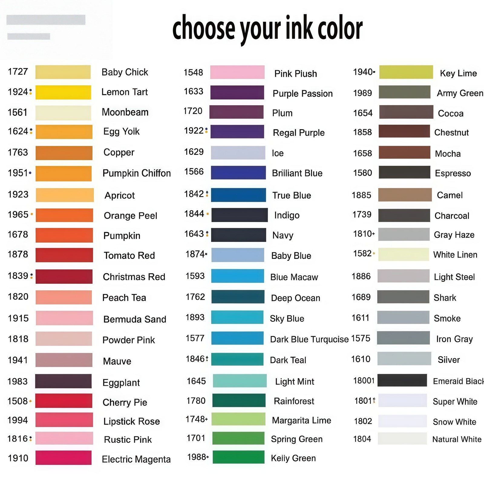 Personalized Custom T-Shirt Printing with your photo, text, logo, anything New
