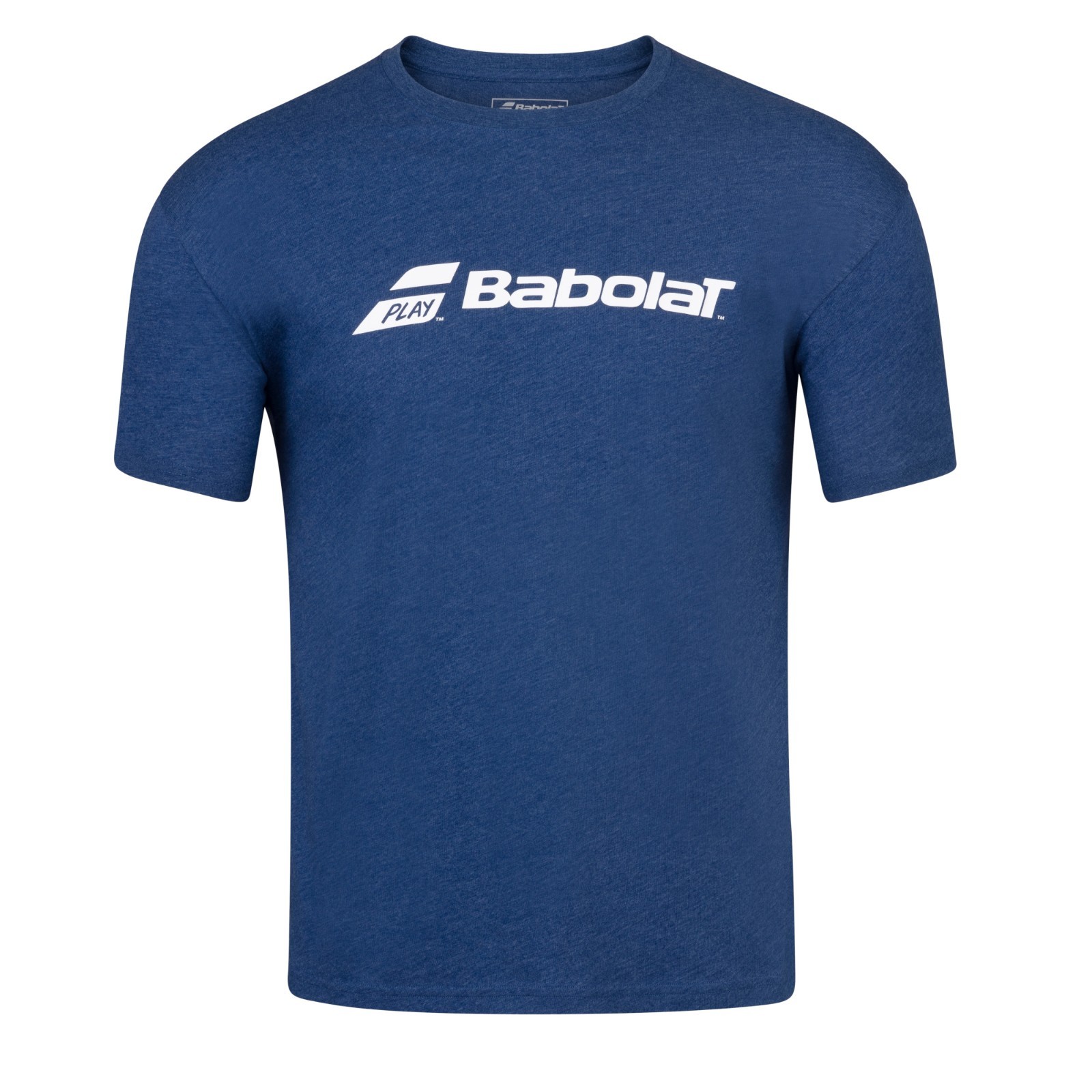 Babolat Men&rsquo;s Exercise Tee