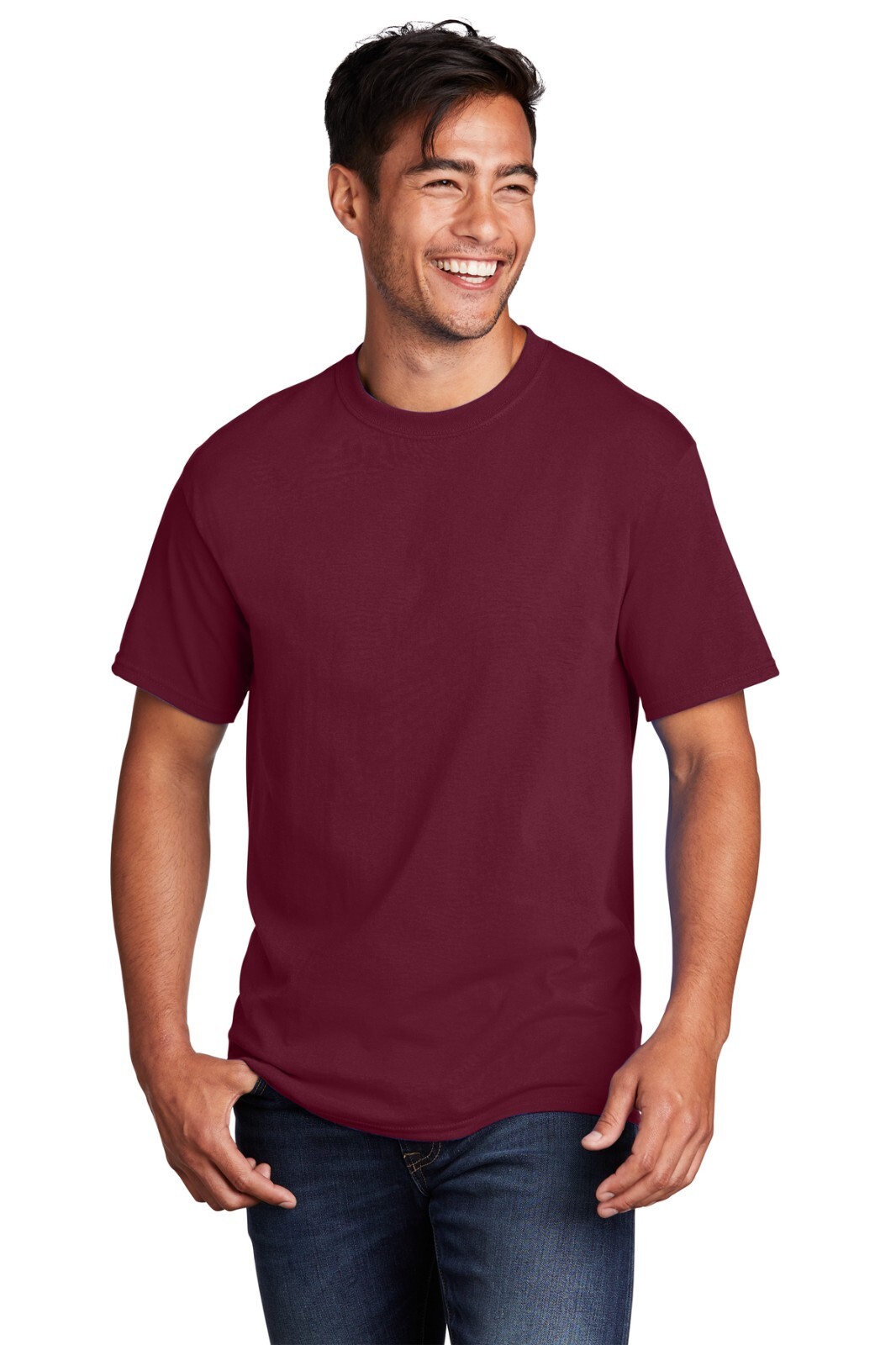personalize shirt&rsquo;s 36PCS