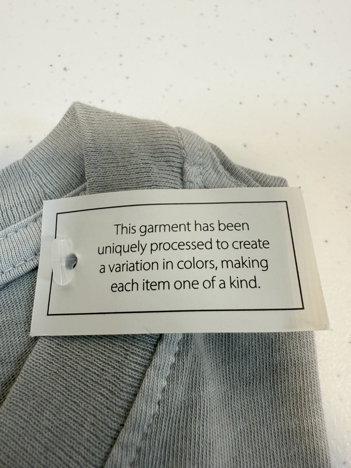 Men&rsquo;s Shirts, (New w/tags), George Short Sleeve Crew Neck Pocket Tee 3XL (54-56)