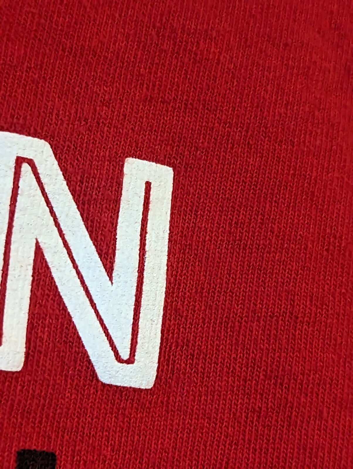 Delta Medium Red Tshirt I Can Explain It To You But I Can&rsquo;t Understand It