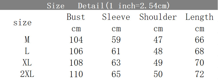 Men Long Sleeved Tee Thin T-Shirt Half Turtleneck Loose Crewneck Top