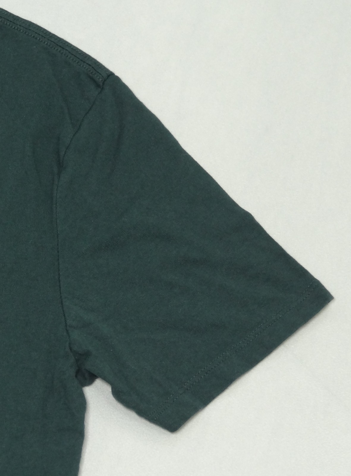 Old Navy Mortal Kombat Klassic Graphic T Lost In The Woods Green Men&rsquo;s Unisex S