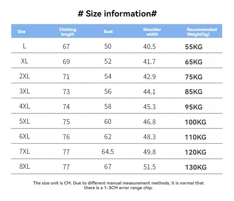Summer New Ice Silk Men&rsquo;s High Elastic Sports Casual T-shirt Cool Breathable Swe