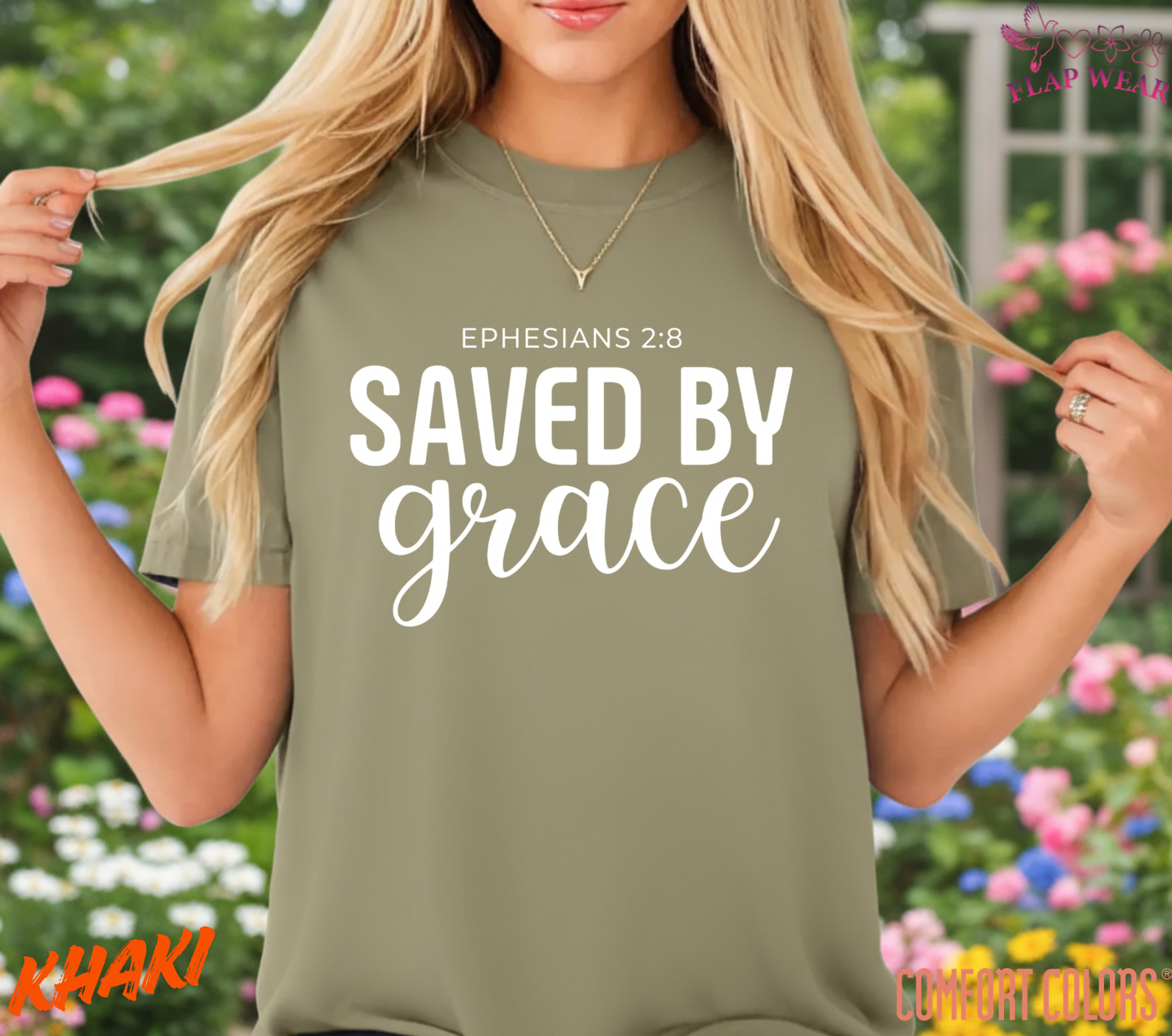 Unisex Brown Vintage T-Shirt, Men T shirt,Women T shirt Gift Christian Top