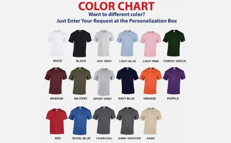 Juneteenth Flag Black Freedom Day Apparel T Shirt
