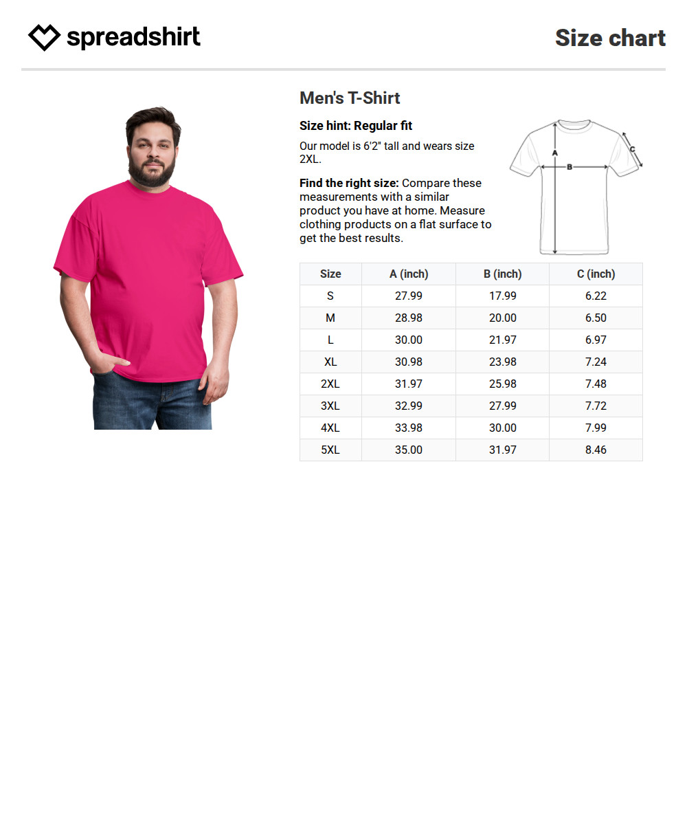 MTB Mountain Biking | Downhill Trail | Bike Men&rsquo;s T-Shirt