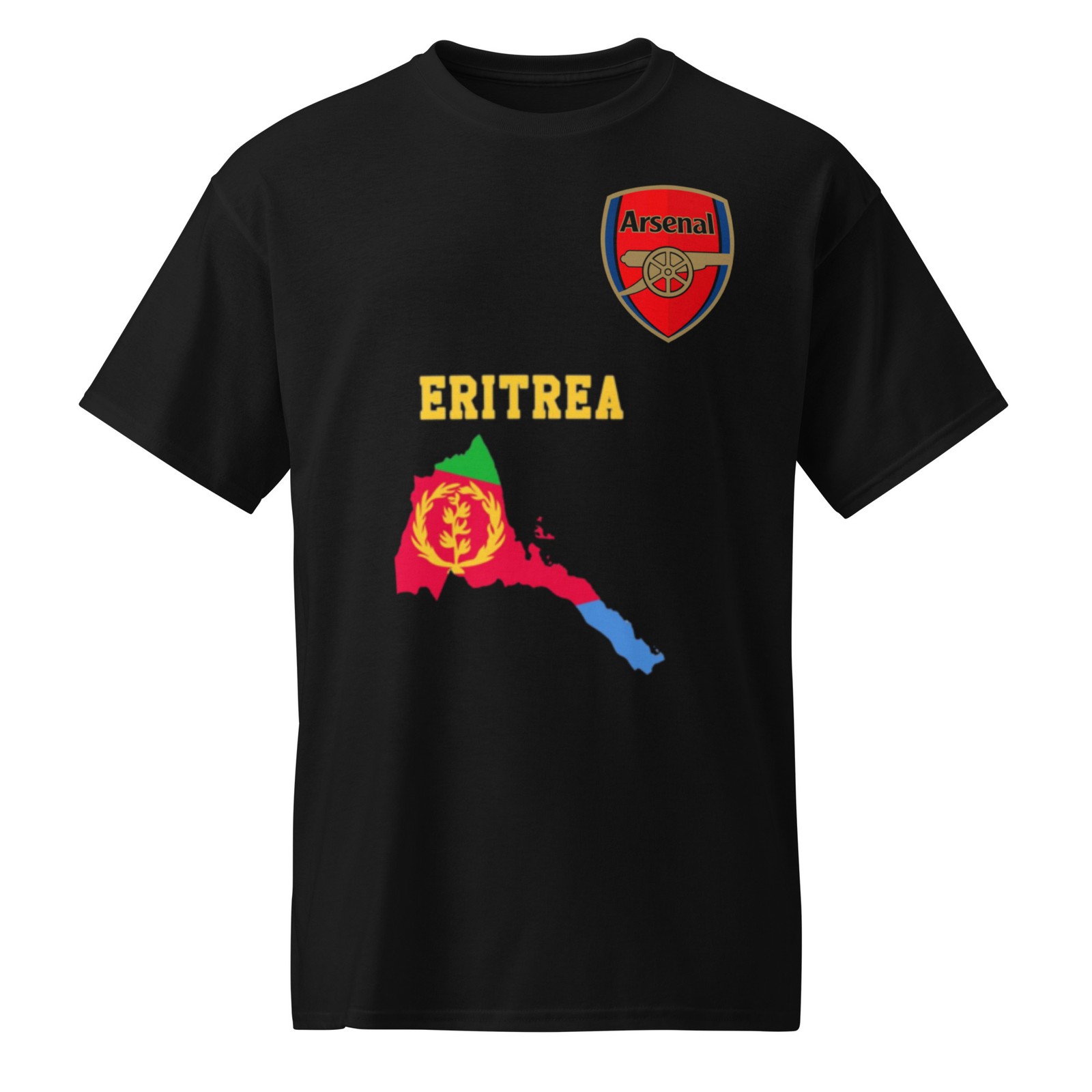 DryBlend® T-Shirt