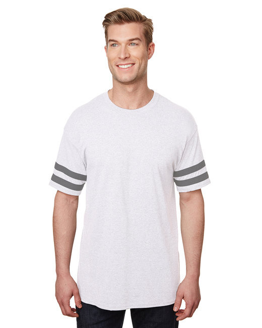 Gildan Men&rsquo;s Heavy Cotton Victory T-Shirt G500VT