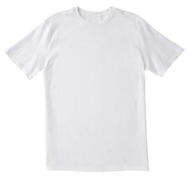 Hanes Men&rsquo;s Tagless T-Shirt 10 Pack 2XL – White (2135Z0)