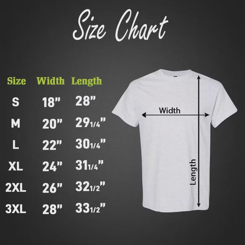 Blank Unisex Cotton Tee | Premium Quality Cotton T-Shirt | Fitys blank t-shirt 2