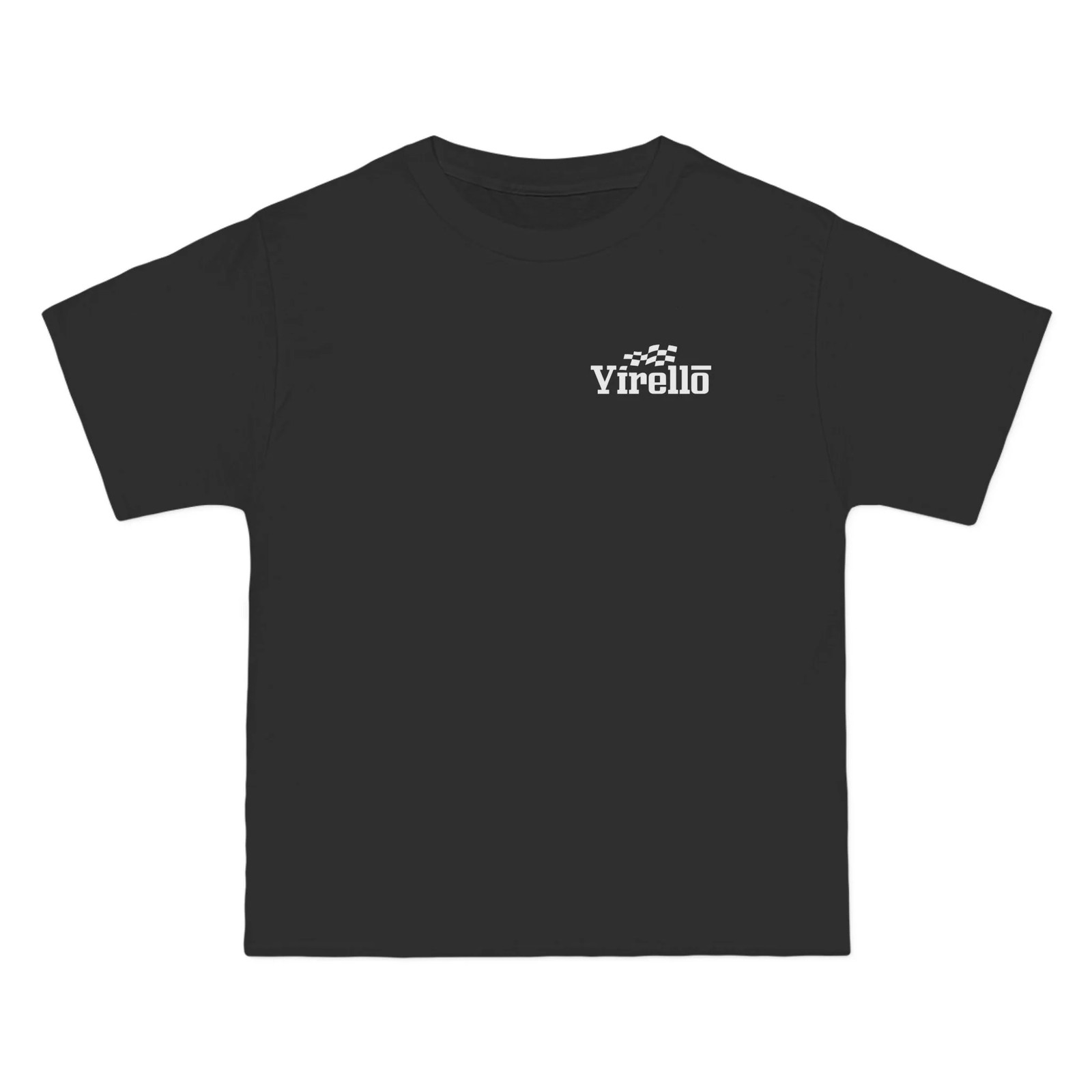 2022+ Toyota GR86 Shirt – Motorsport Tee Gift