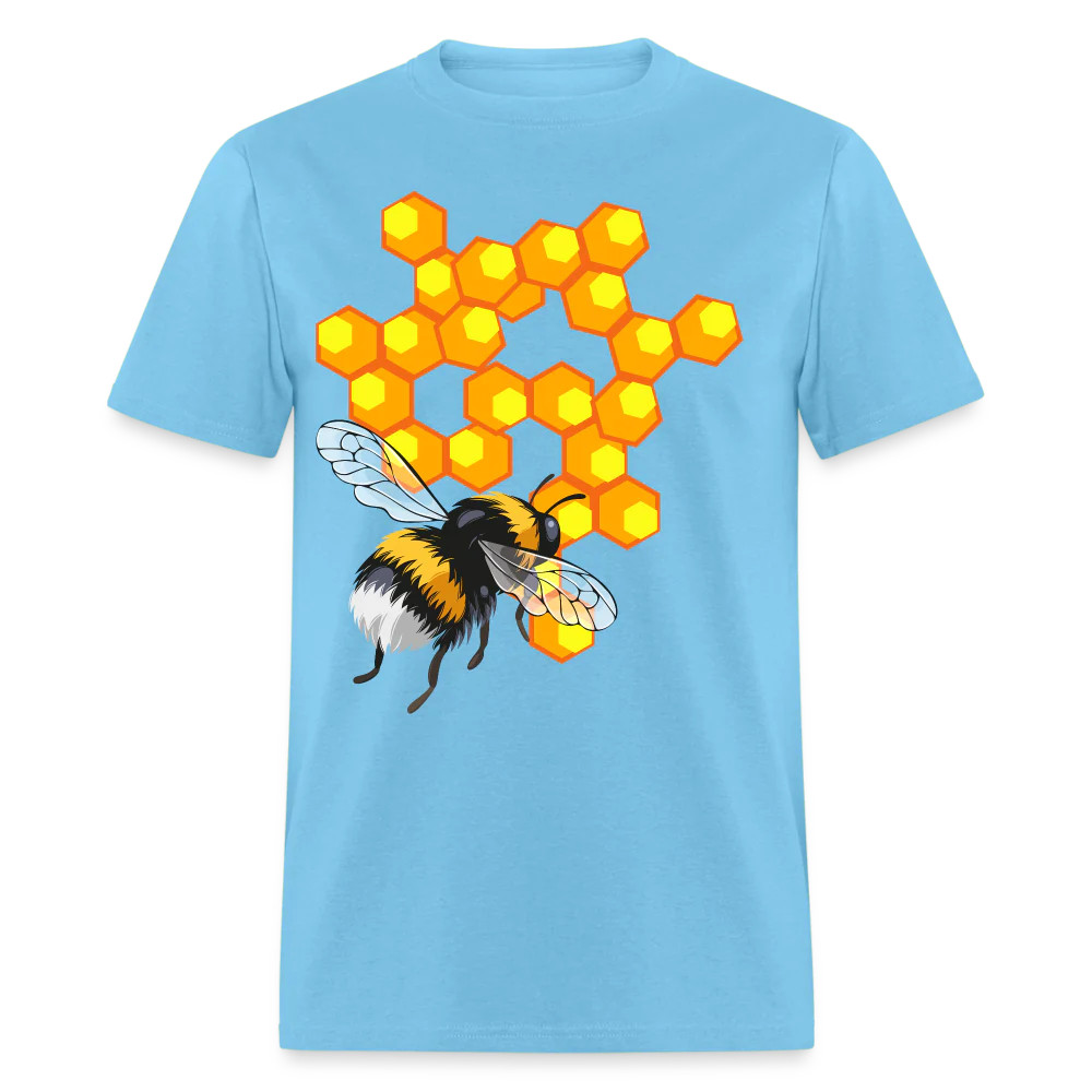 HIVE