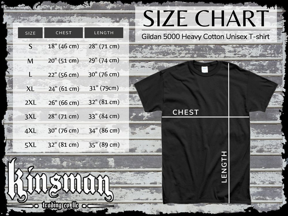Ho Lee Chit Funny 2-Sided T-Shirt – Chinese Buffet Noodle House Adult Holy Sh*t