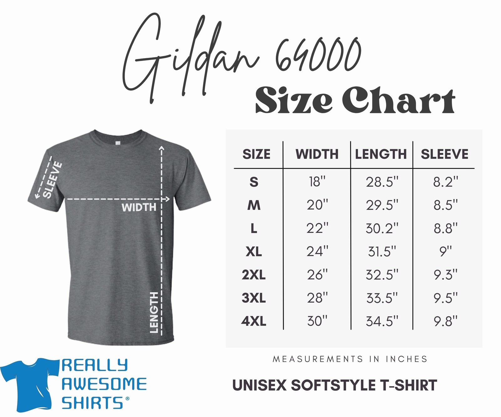 Get Out Stay Out Of Your Comfort Zone Inspirational Quote T-Shirt