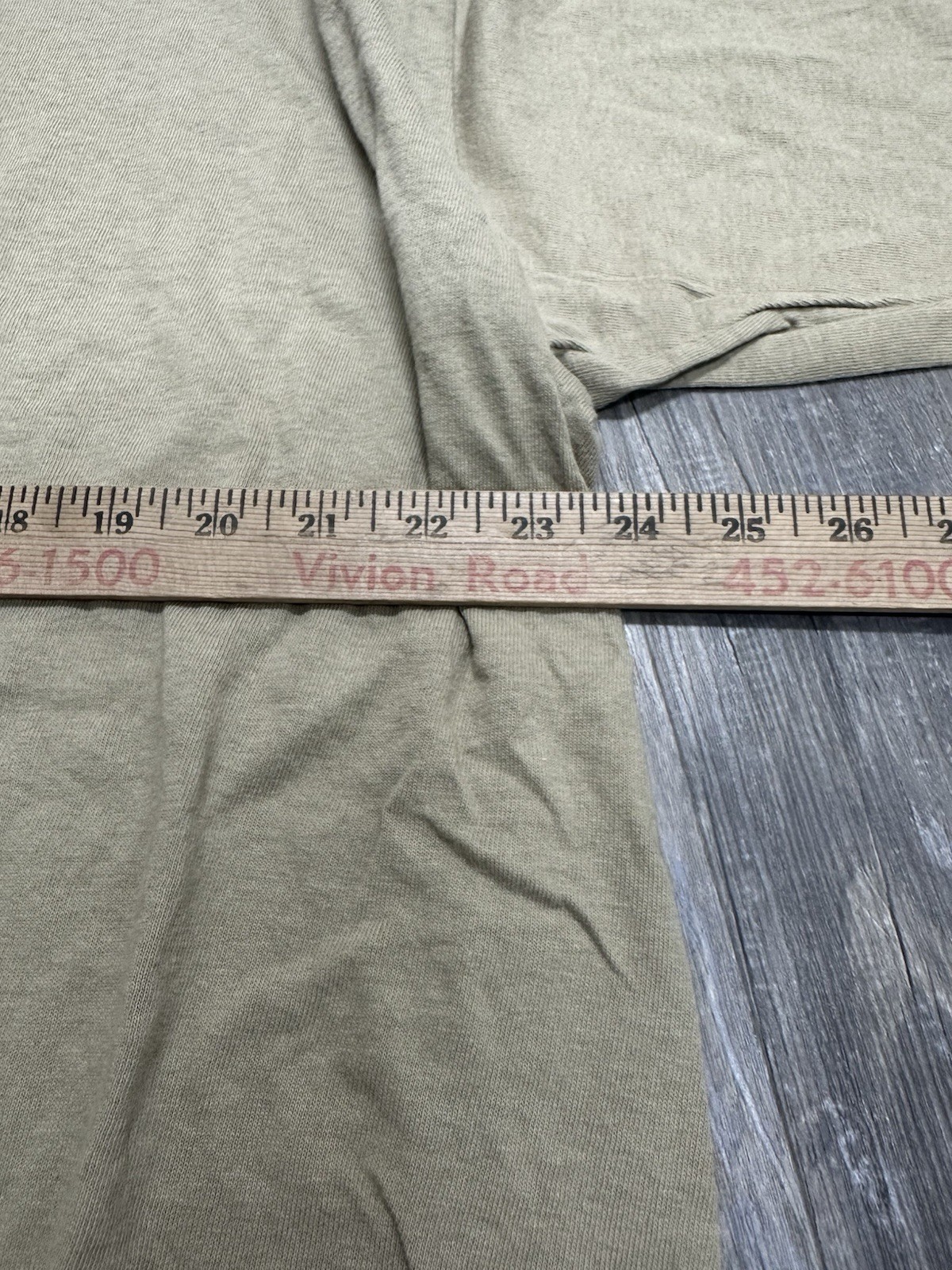 Vintage Mossimo Shirt Sz XL Single Stitch Skater Flame Fight Fire A Fire