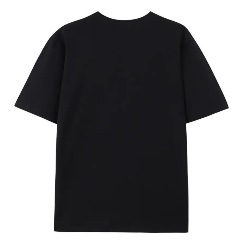 Howitzer Style Men&rsquo;s T-Shirt PEOPLE FLAG SPRAY Military Grunt MFG