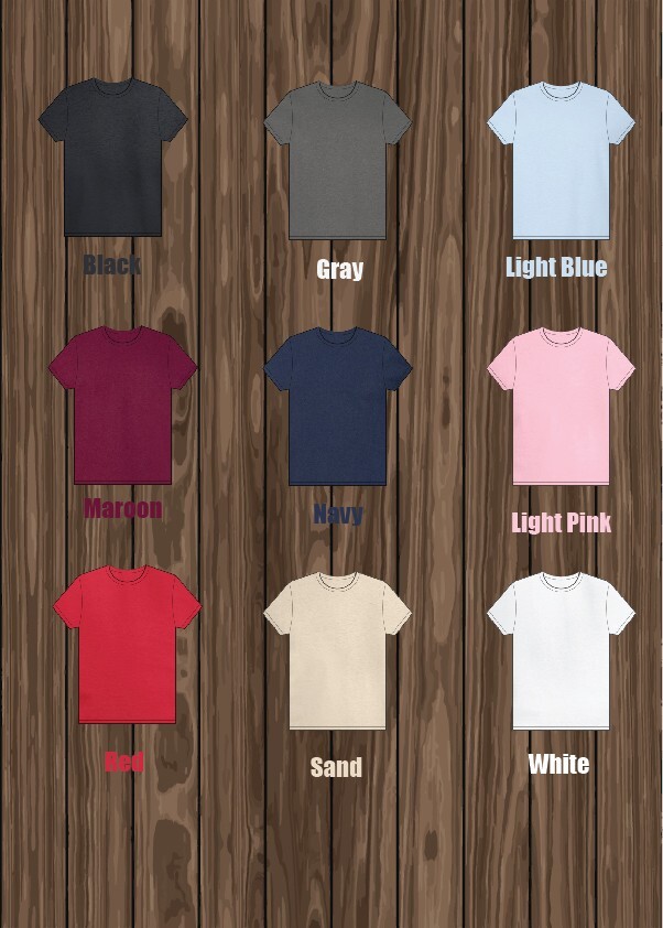 Stop Staring At My Breasts T-Shirt Funny Thanksgiving Turkey Dinner Tee