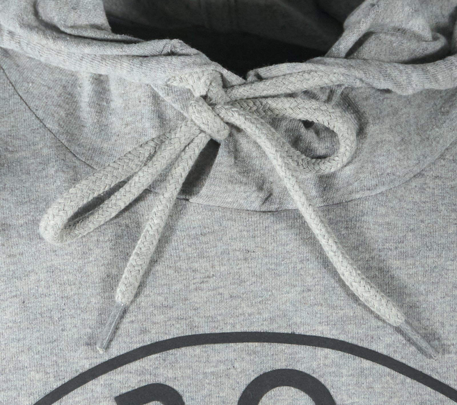 Aeropostale Men&rsquo;s Grey Tank Hooded Sleeveless (S01) – 1 Pack or 2 Pack