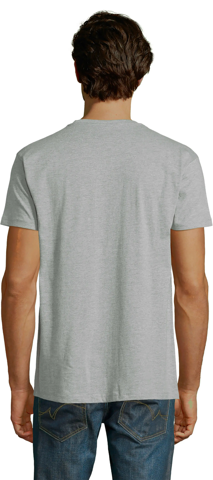 Men&rsquo;s Graphic T-Shirt Special Session Superior Quality Goods Since 2049