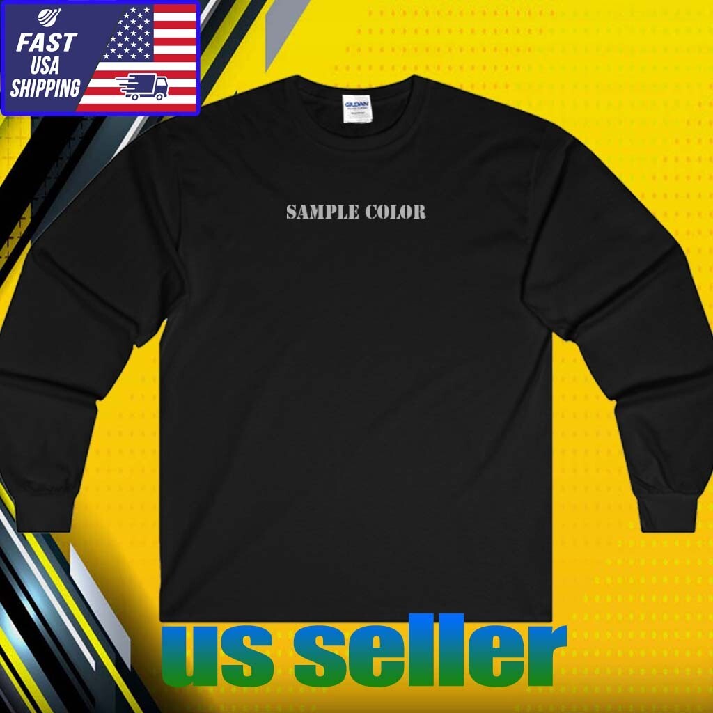 NEW SHIRT DEATHWISH SKATE LOGO LONG SLEEVE T-SHIRT UNISEX FUNNY USA SIZE S-5XL