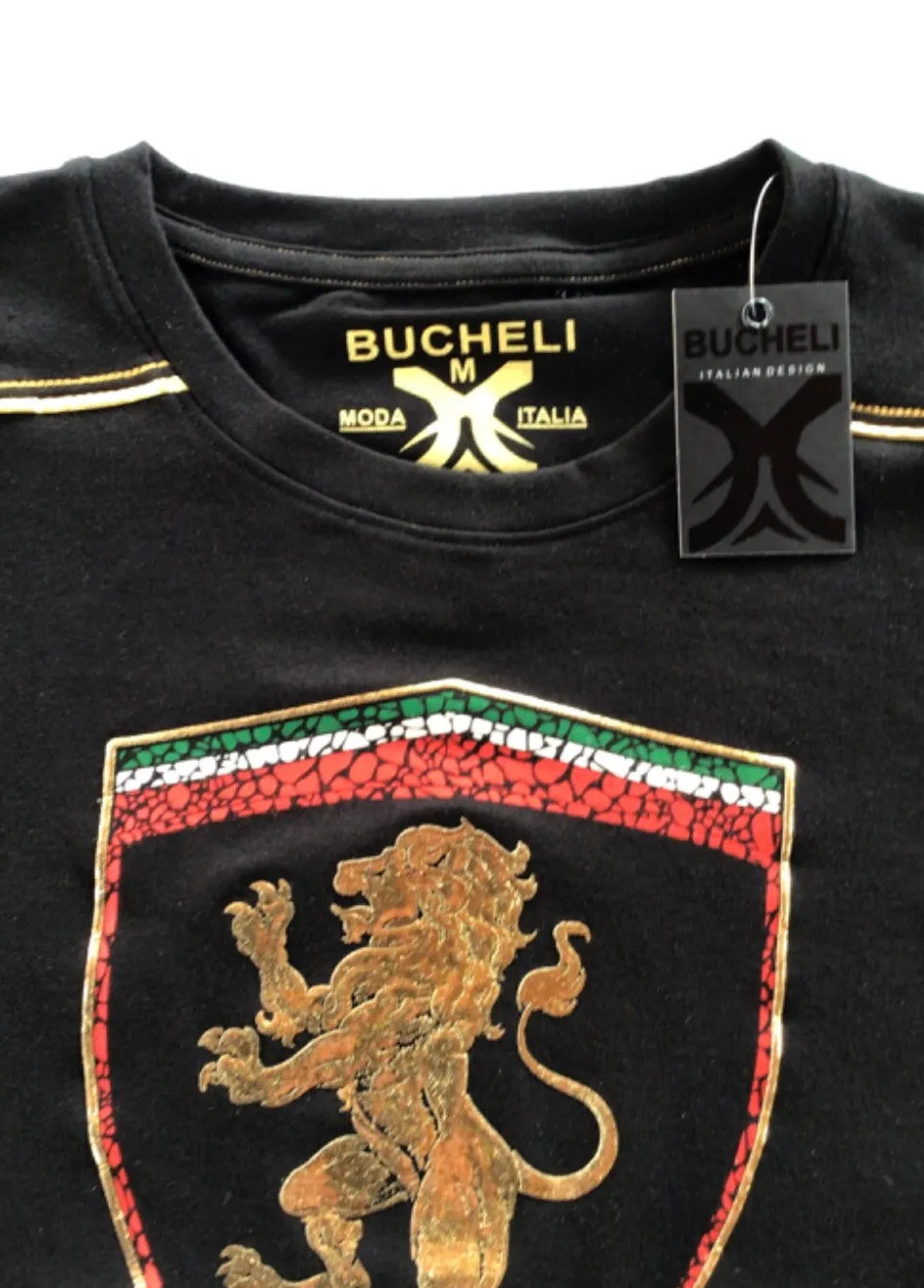 Men&rsquo;s Cotton T Shirt,Italian Style,Slim Fit,Stretch S to XL…..A15.