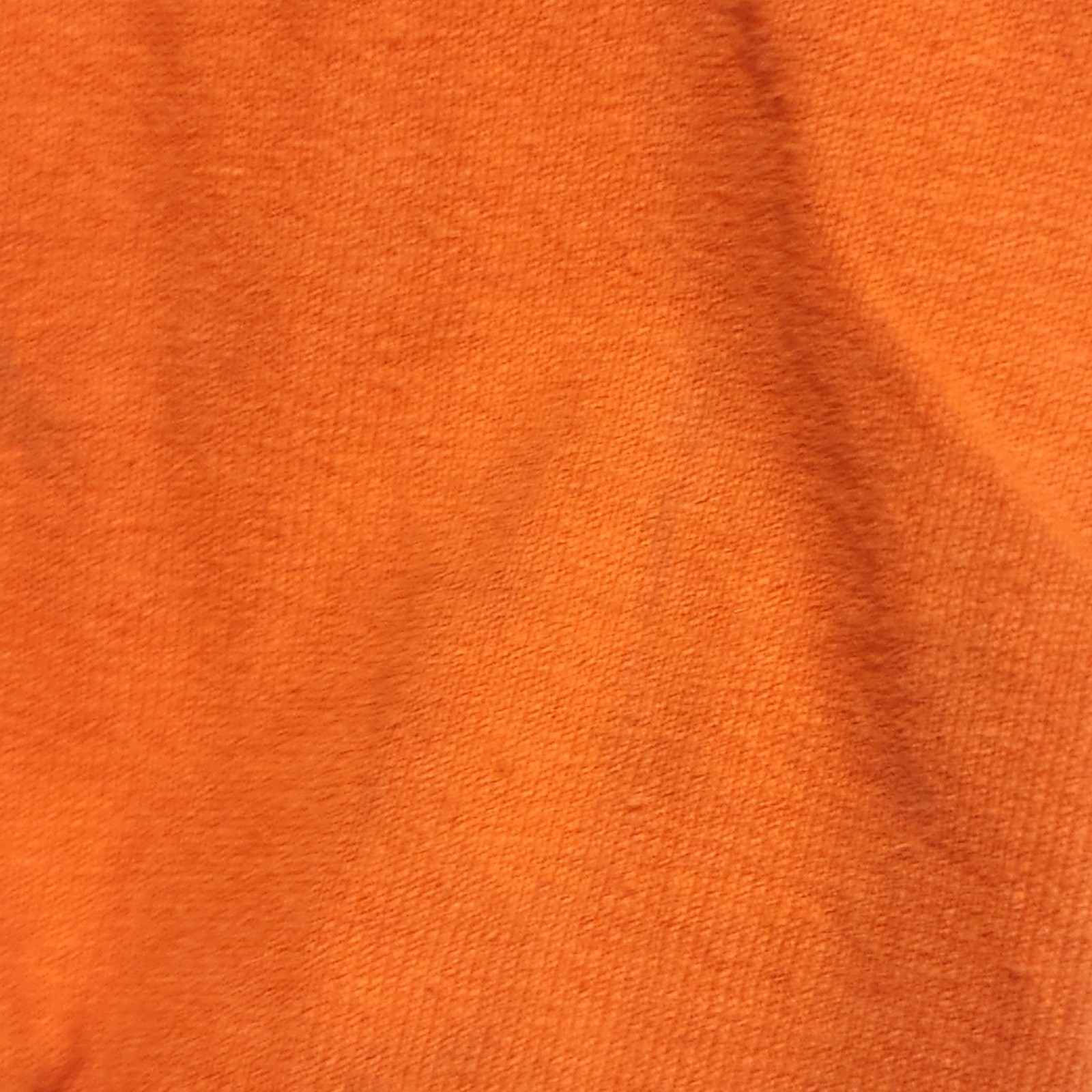 Gildan Clemson National Champions T-Shirt Mens M Orange Fair Long Sleeve 2016