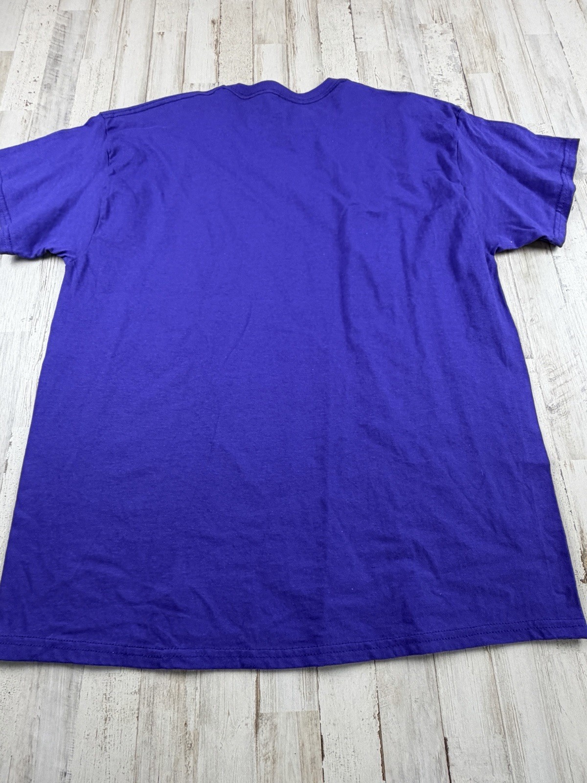 Shirt To Match Jordan 5 Grapes Shoes – HIM Unisex Jordan Match Tees Fast Ship