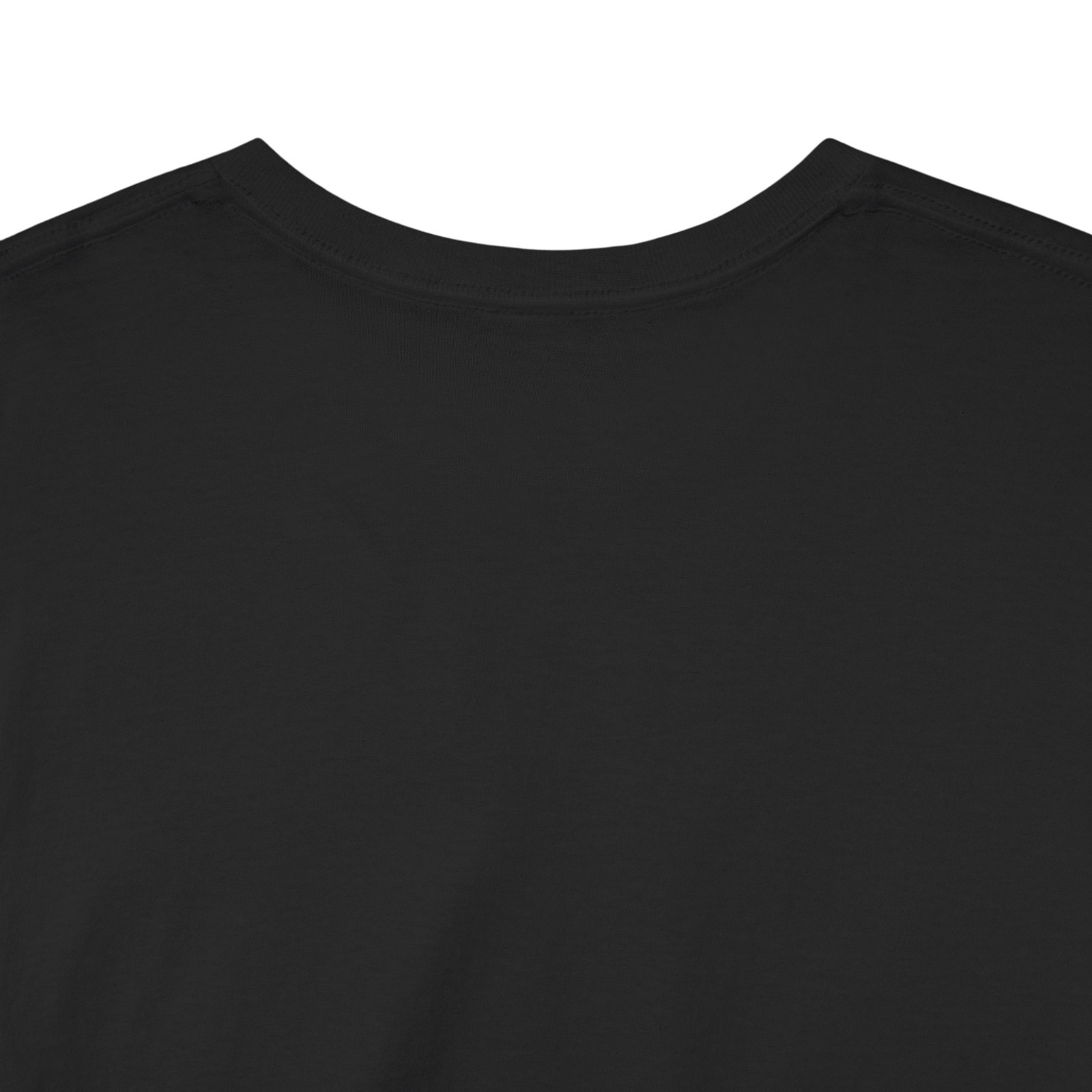 New Bob&rsquo;s Big Boy Company Logo Black/Sport Grey/White/Navy/Red T-Shirt S-5XL
