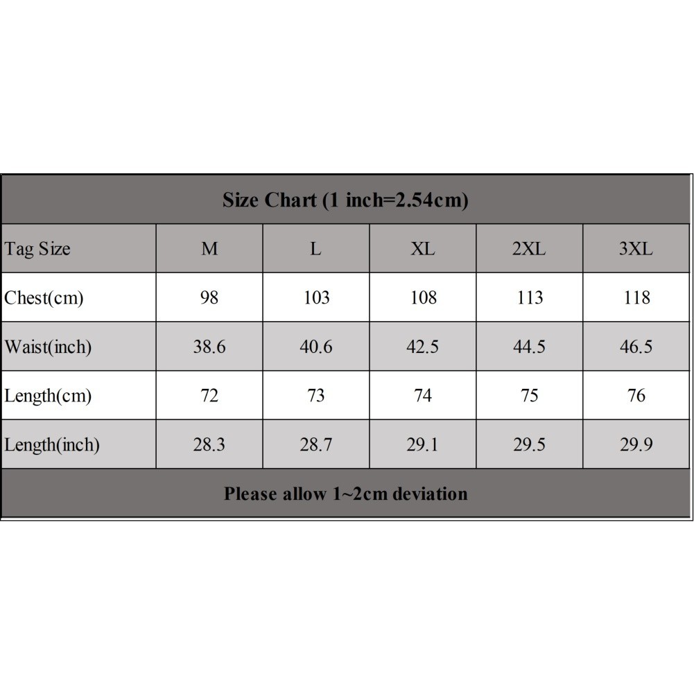 Men&rsquo;s Regular Fit Short Sleeve T Shirt Half High Collar Solid Color Casual