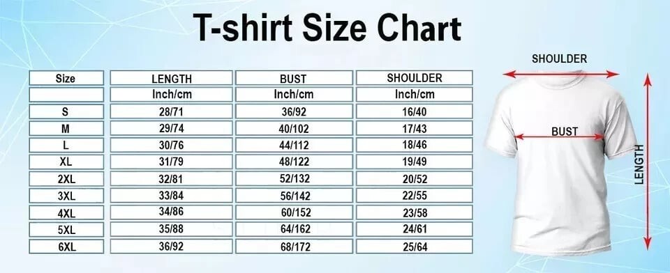 Jailbreak Thin Lizzy T-Shirt, Music Lovers 3D T Shirt All Size S to 5XL OM2203