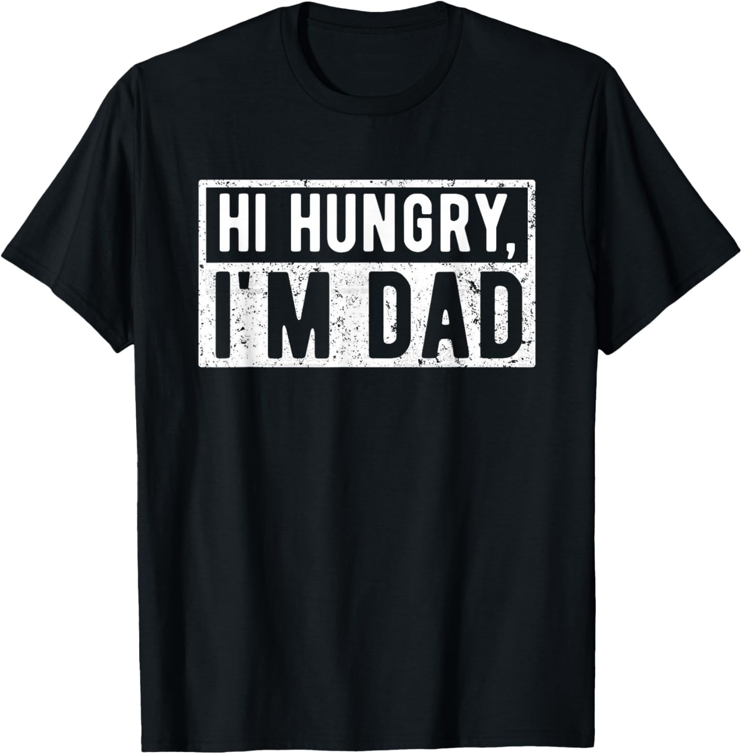Father&rsquo;s Jokes Men&rsquo;s Day Grandpa Jokes Sayings – Father Dad Jokes T-Shirt