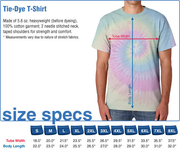 GRATEFUL DEAD-SNOWBOARD BEARS-2 SDD TIE DYE T-SHIRT S-M-L-XL,XXL-3X,4X,5X,6X