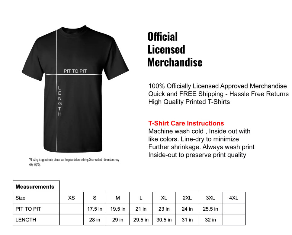 TRIBAL GEAR MENS WEST COAST THE LOWER LEFT SAN DIEGO CALIFORNIA T SHIRT