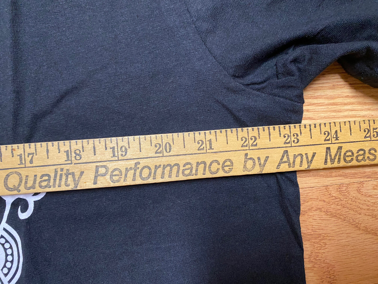Aum OM Peace YOGA Zen Meditation yinyan Hindu Men Unisex T-shirt 2XL cotton USA