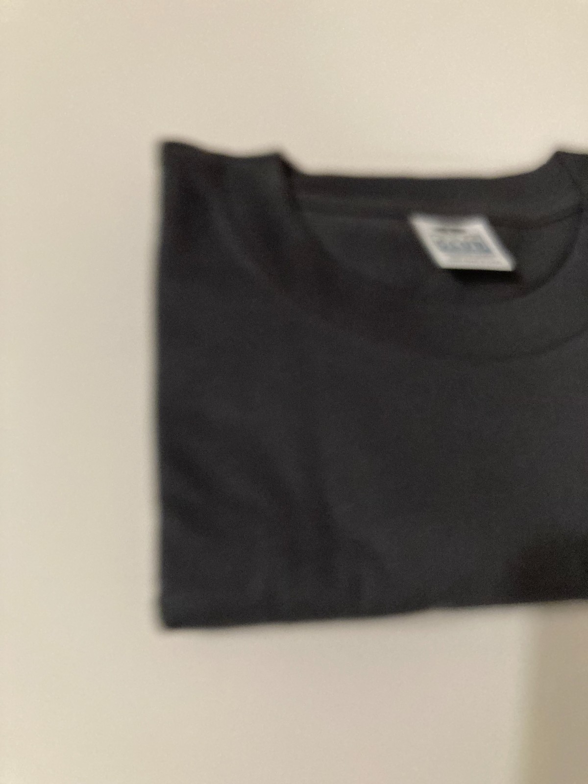 Pro Club Men&rsquo;s Comfort Cotton Short Sleeve T-Shirt S-3X