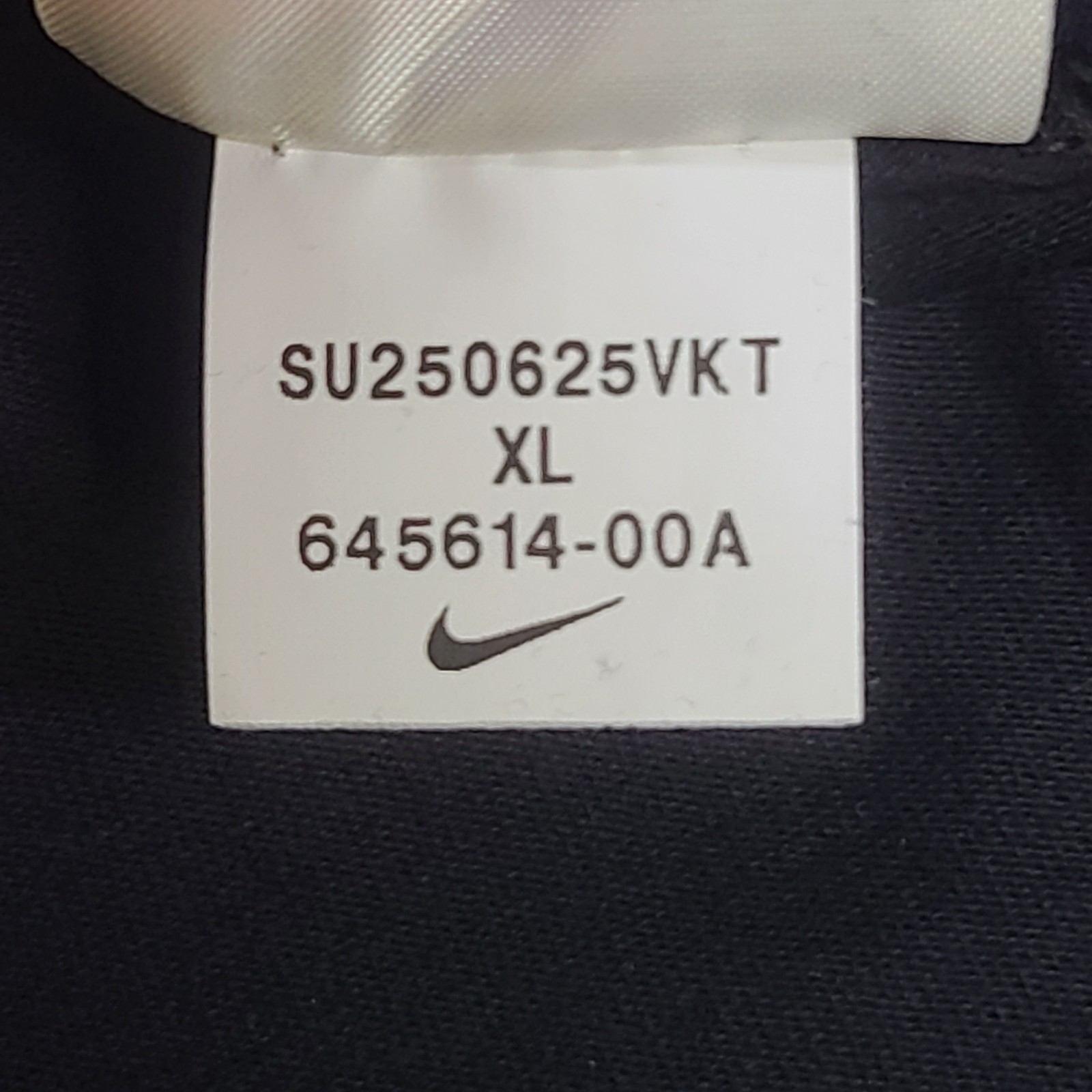 Jordan Shirt Mens XL Black AJ3 Pure Money Cash Jumpman Nike Air Cotton Tee