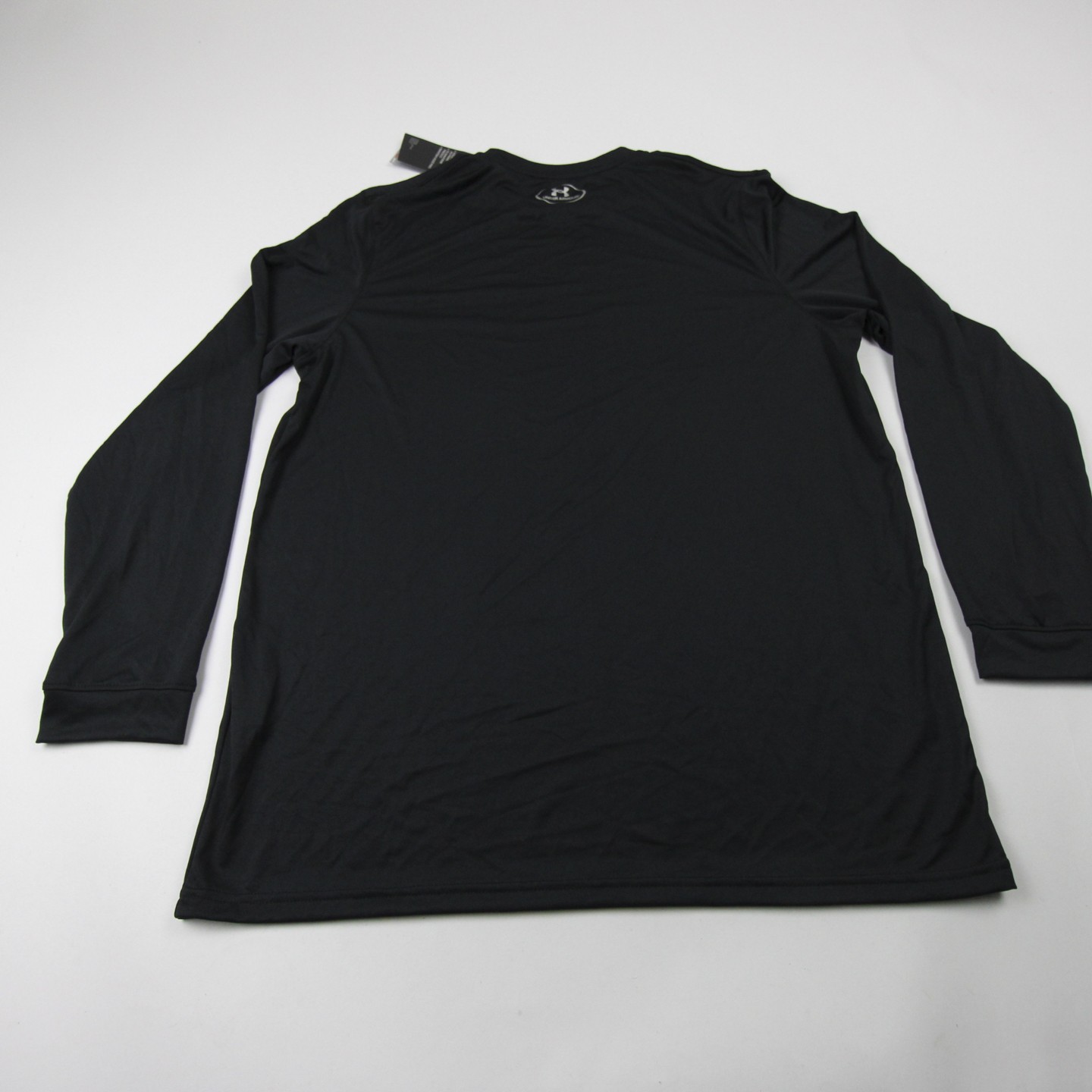 Under Armour HeatGear Long Sleeve Shirt Men&rsquo;s New with Tags M