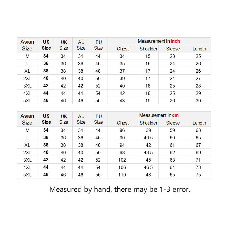 Men Thermal Fleece Lined T-shirt Winter Warm Tops Trouser Long Sleeve T-Shirt
