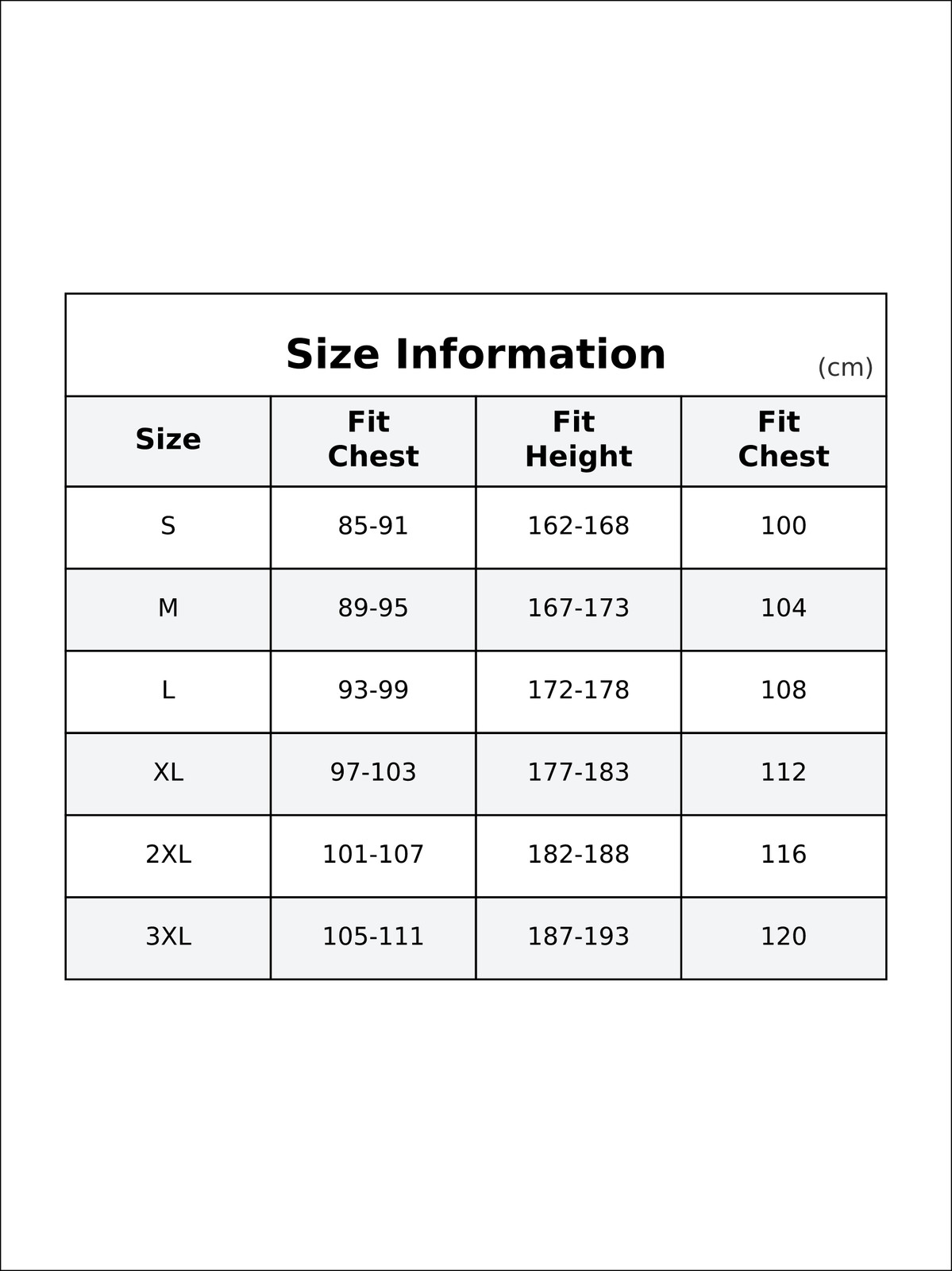 ASICS Sports Lifestyle Series Half High Neck Slim Fit Breathable Stretch Long