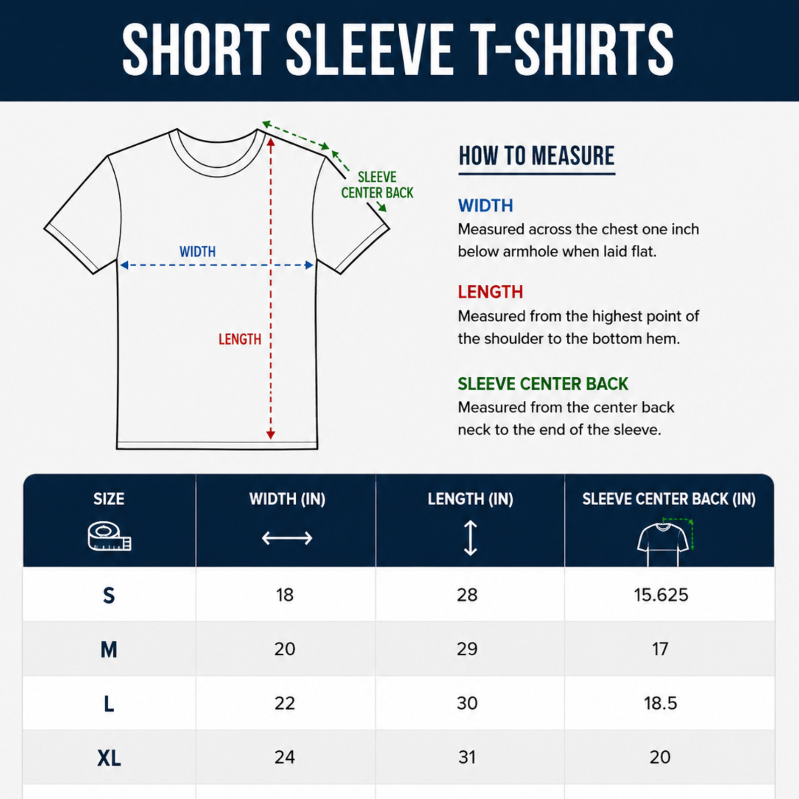 Men&rsquo;s 220 GSM Black Cotton T-Shirt Crew Neck Short Sleeve Regular Fit S,M,L,XL