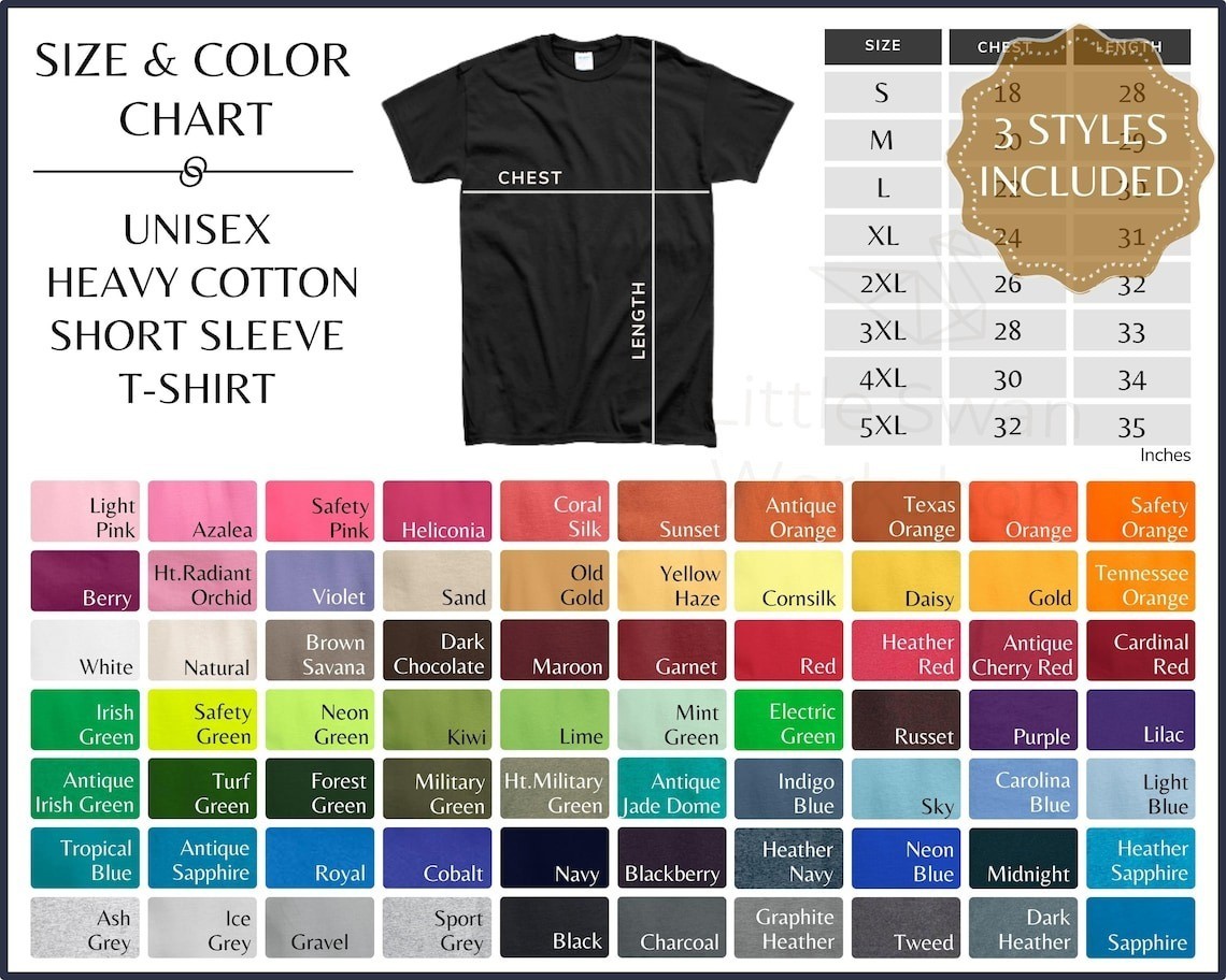 PinkPantheress Cochella Merch Navy T-shirt