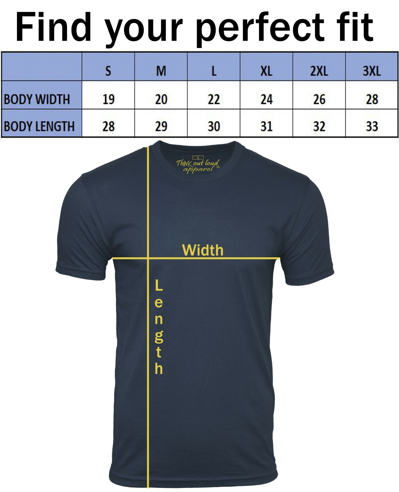 Drums Cool Musician T-shirt Drummer Tee Drum set Cool Shirt