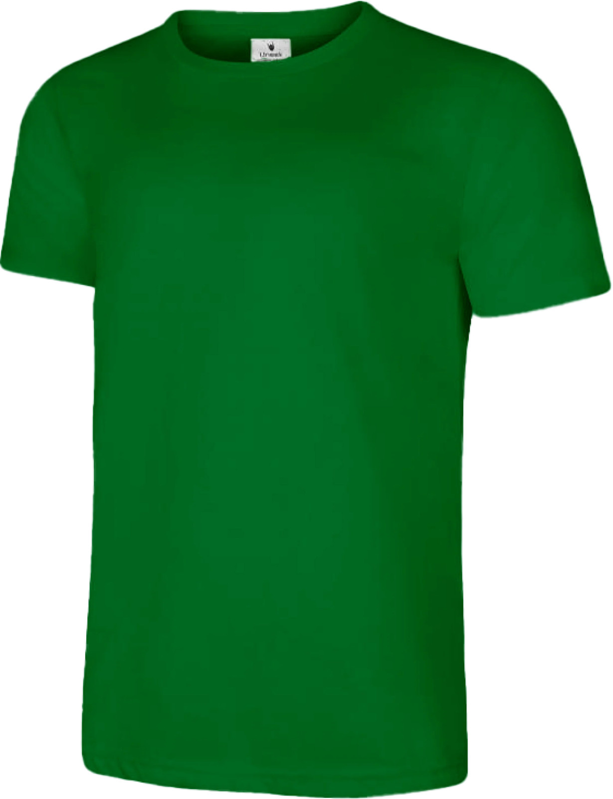 Uneek UC320 Olympic T-shirt Main Color
