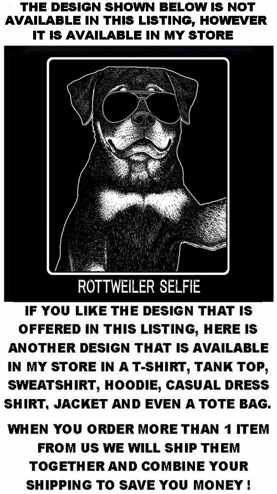 VERY COOL DOBERMAN MUG SHOT FUNNY DOG ART TANK TOP SHIRT WS772