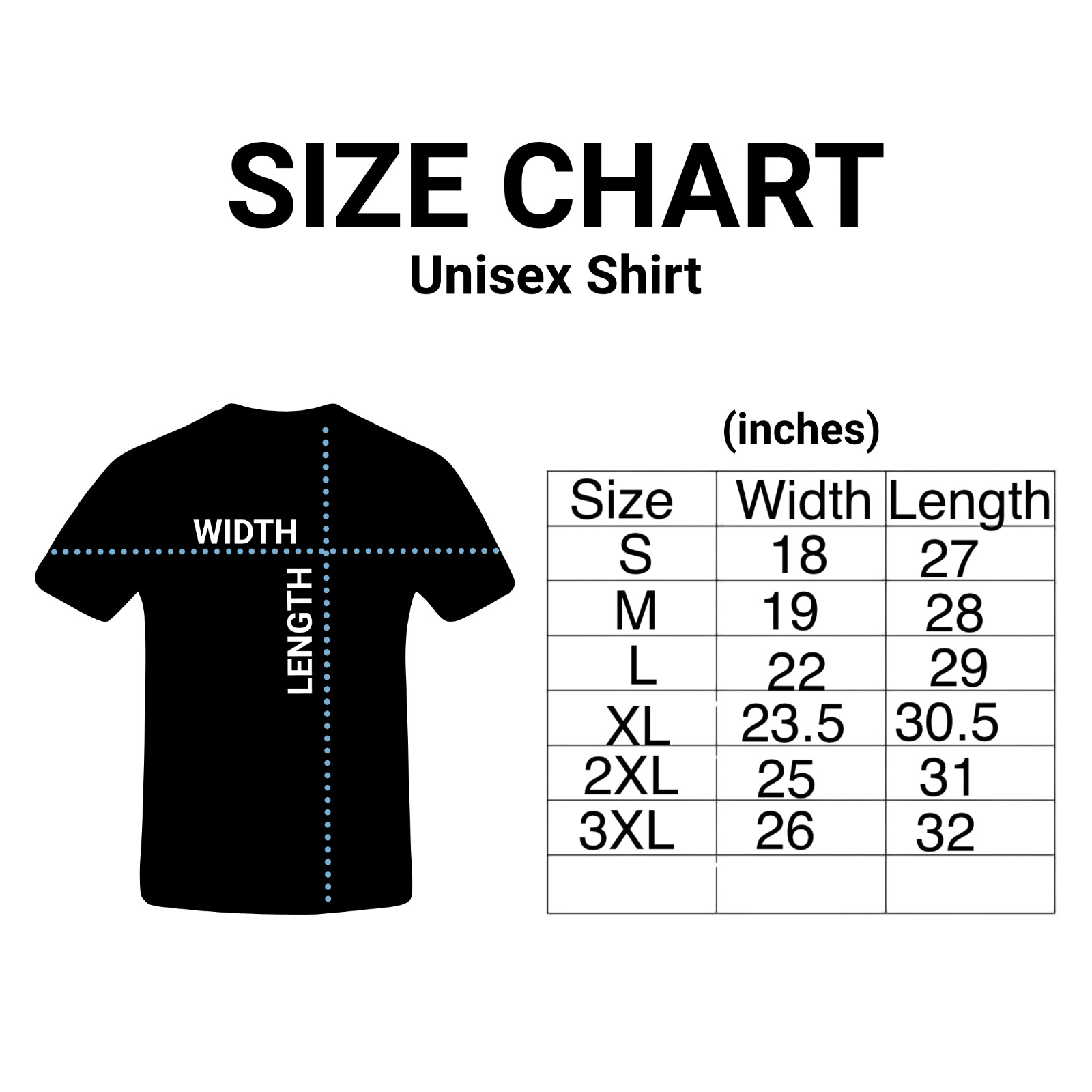 Y2K Grunge Skull Cross Tshirt, Gothic Cross, Alternative clothing, Wings Y2K Tee