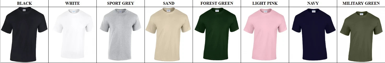 Fields White House Freedom 250 Tee V5, Freedom 250 Crewneck T-shirt Top Gift