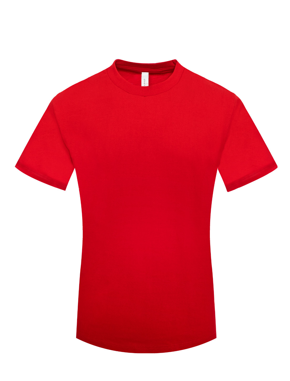 Men&rsquo;s Premium Heavy Weight T-Shirt