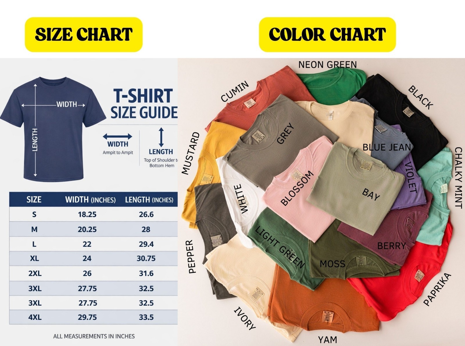 New York Basketball Champions 2026 Shirt, New York Knicks Champions Shirt